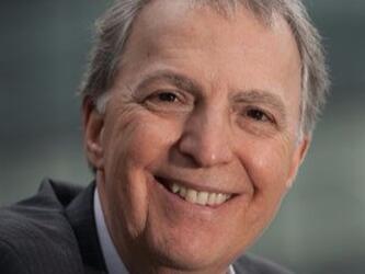 Rick Carbone_crop
